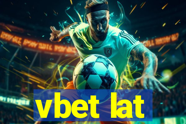 vbet lat